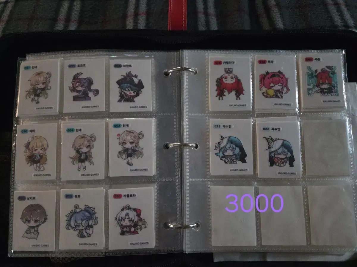 thumbnail-2